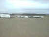 the pits1a.jpg (17530 bytes)