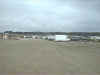 the pits6a.jpg (18372 bytes)