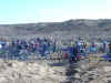 they're off1.jpg (172798 bytes)