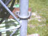 u bolt1a.jpg (57166 bytes)
