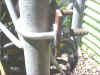 u bolt3a.jpg (49314 bytes)